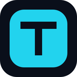 Tecture